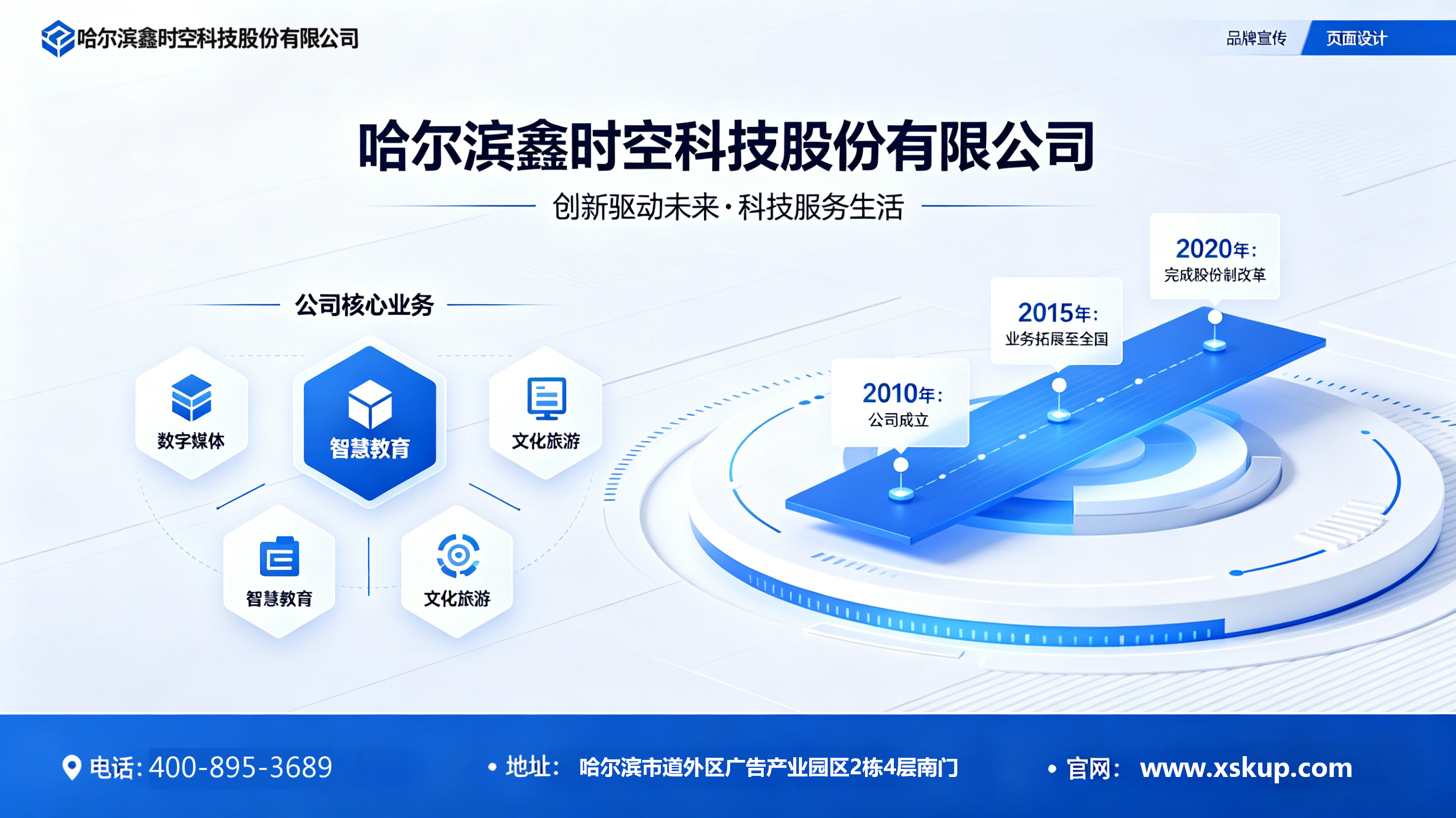 展廳燈光設計對展示效果影響大嗎？2026干貨指南